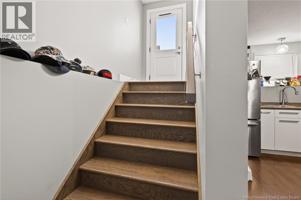 95 Doiron Street Property Photo 24