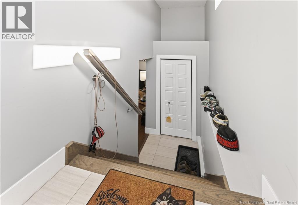 95 Doiron Street Property Photo 25