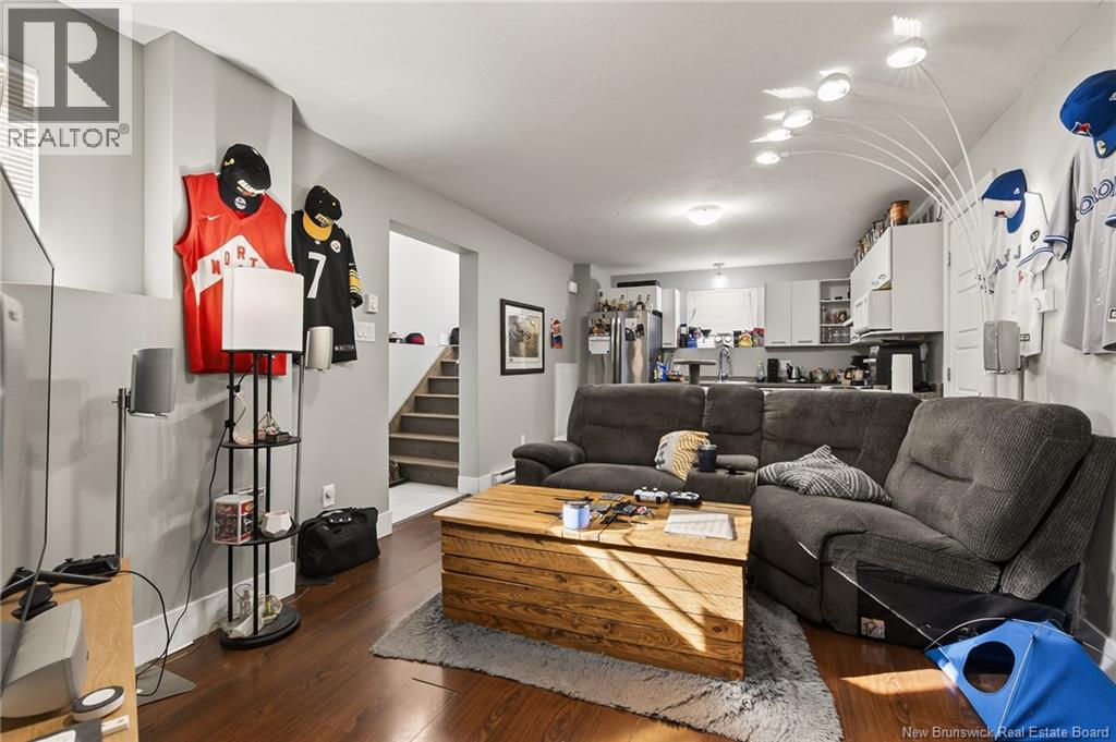 95 Doiron Street Property Photo 28