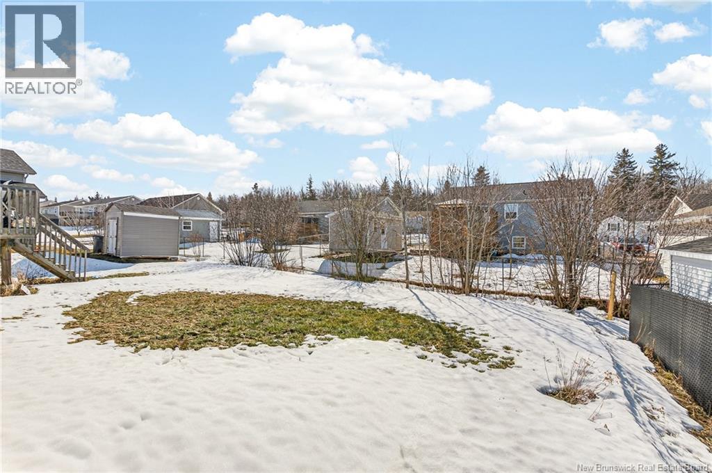 95 Doiron Street Property Photo 38
