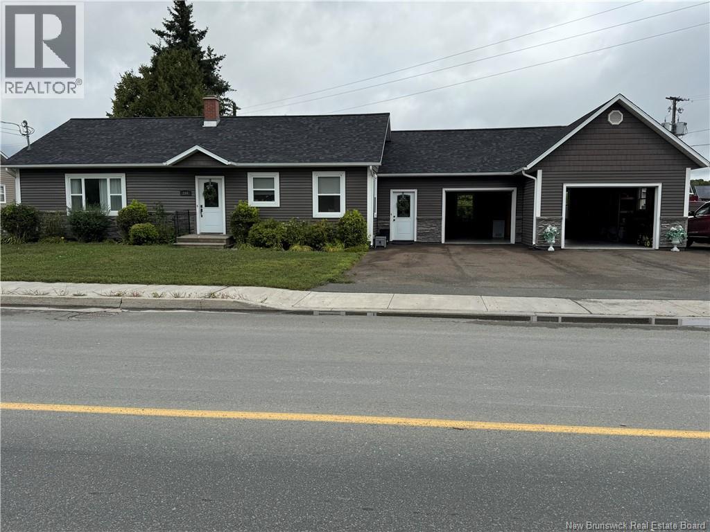 164 Houlton St Property Photo 1