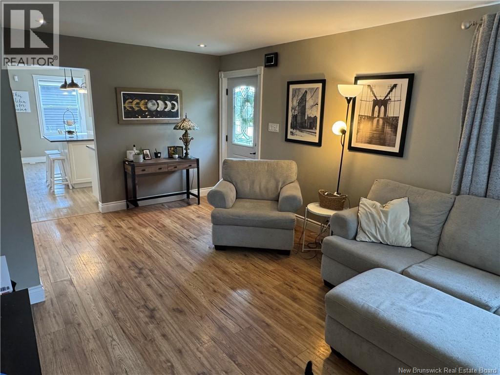 164 Houlton St Property Photo 19