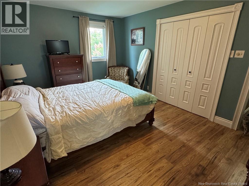 164 Houlton St Property Photo 25