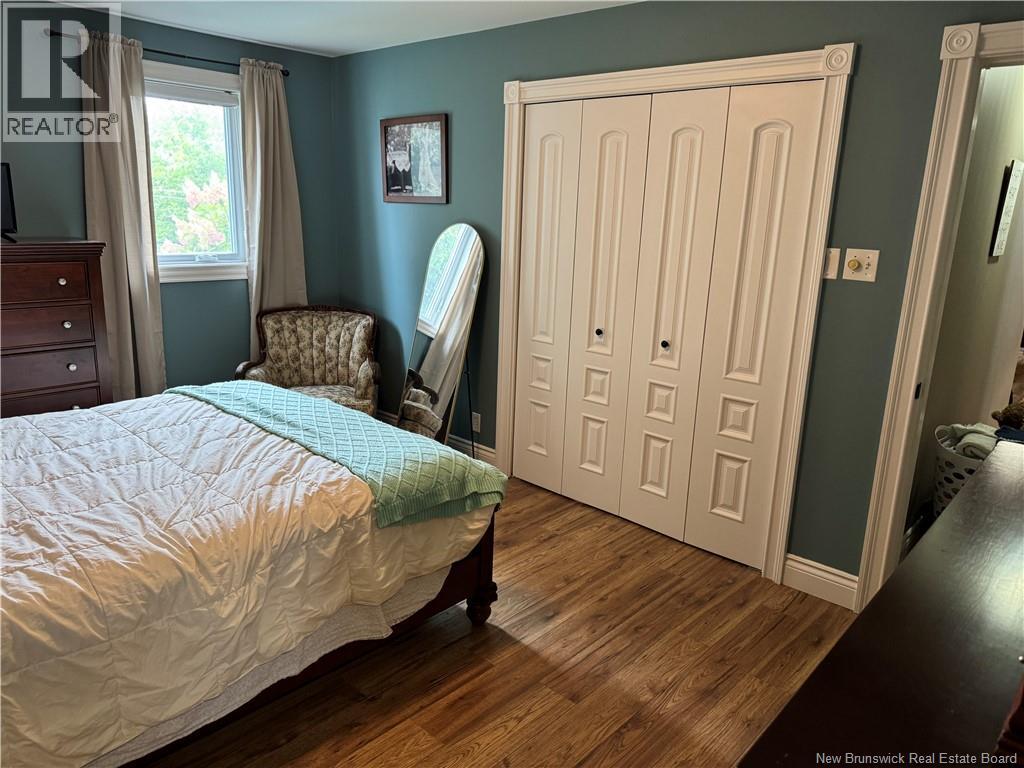 164 Houlton St Property Photo 27