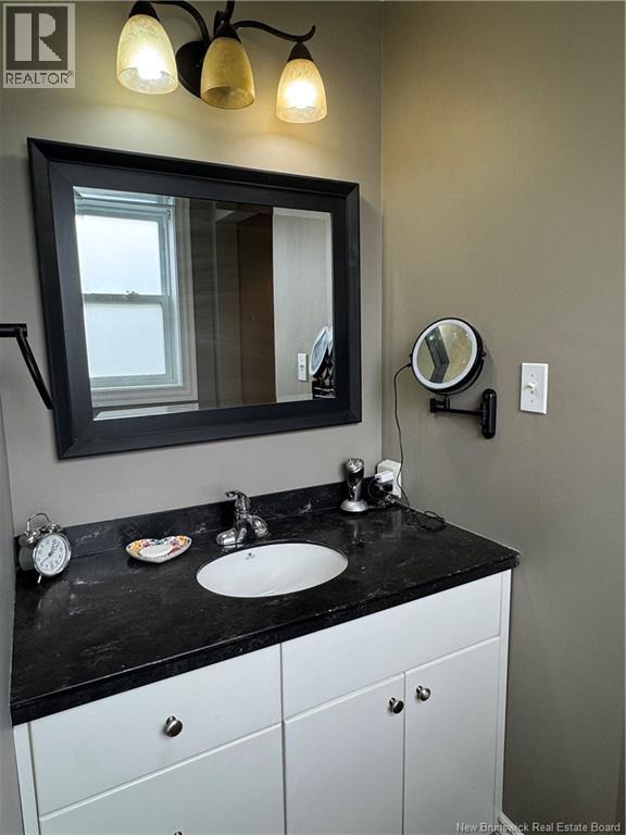 164 Houlton St Property Photo 30