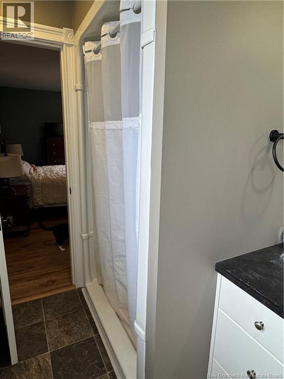 164 Houlton St Property Photo 31