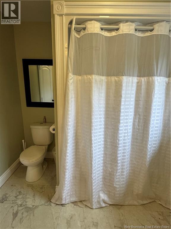 164 Houlton St Property Photo 34