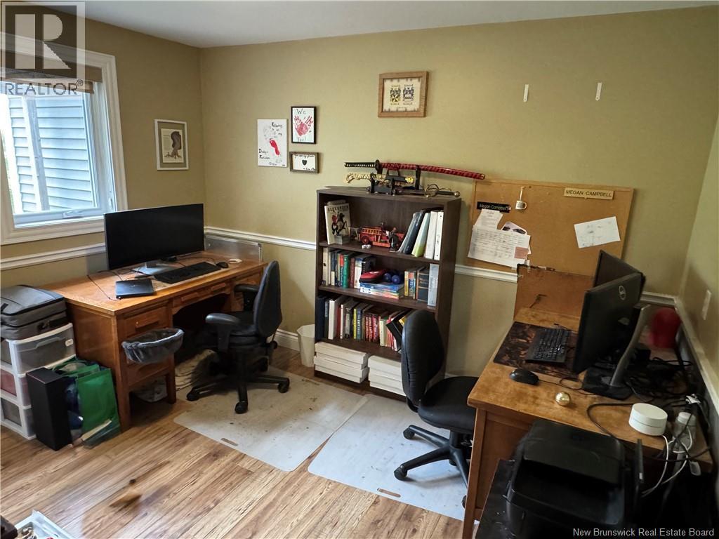 164 Houlton St Property Photo 38