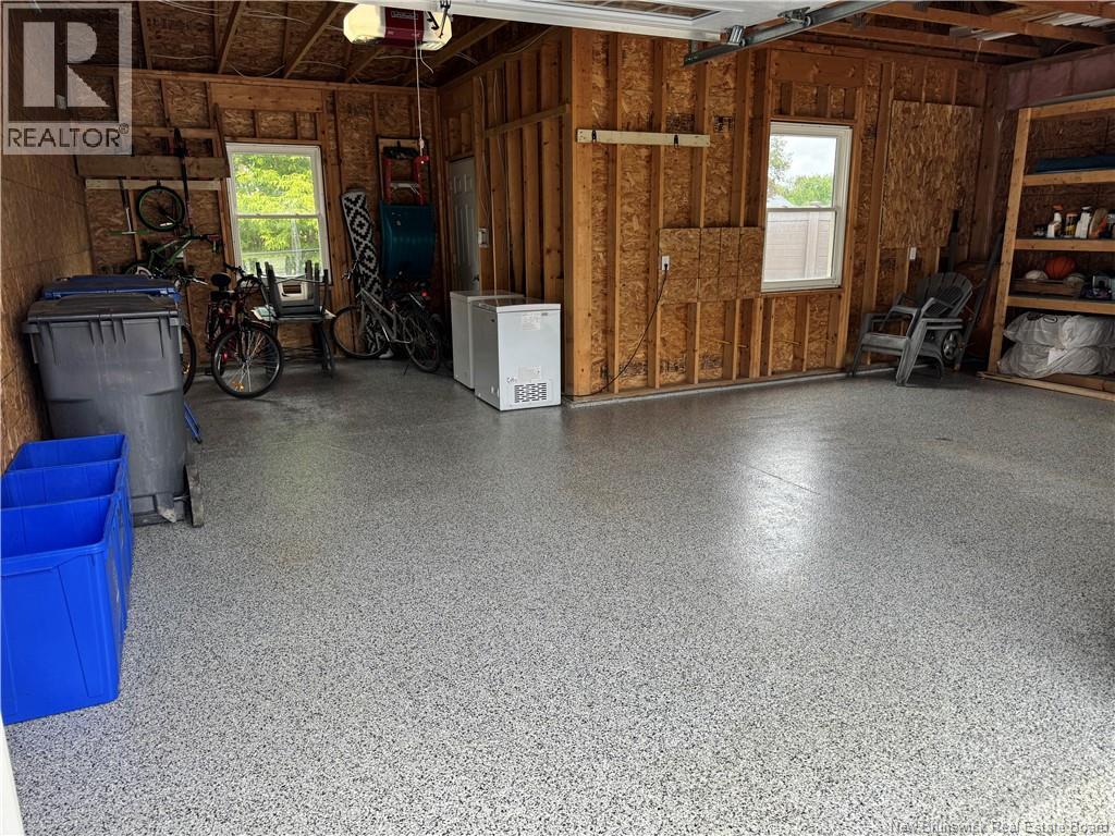 164 Houlton St Property Photo 46