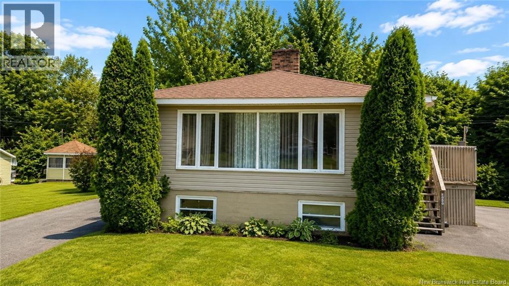 1075 Daniel Drive Property Photo 1