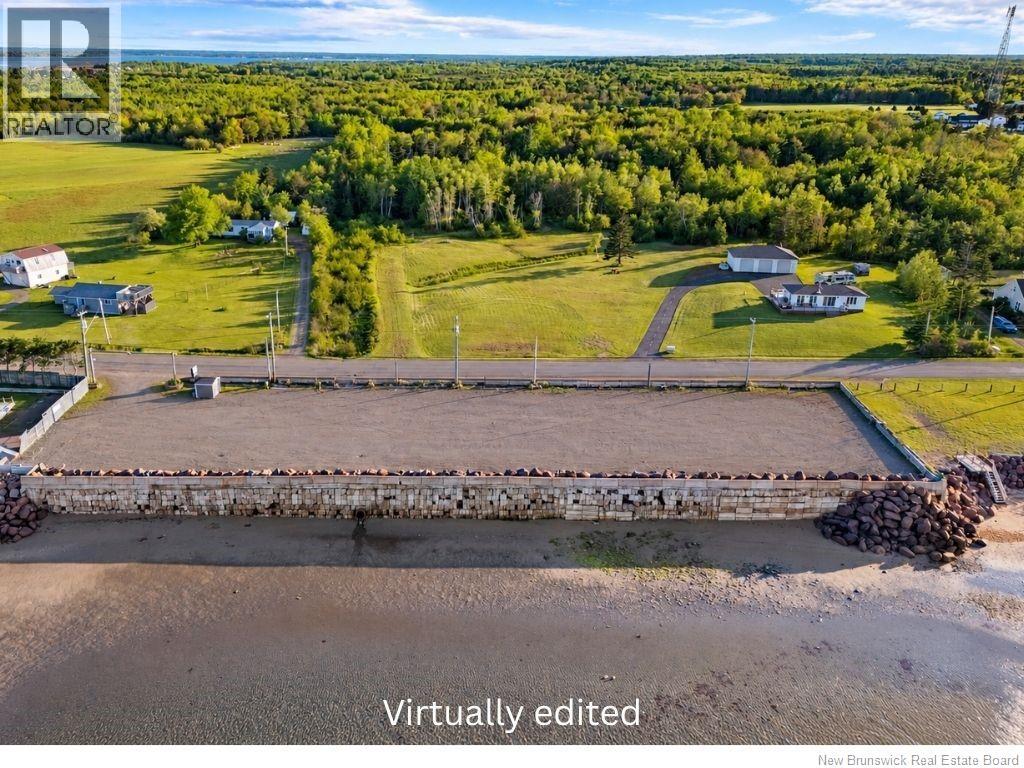 158 De La Cote Property Photo 3