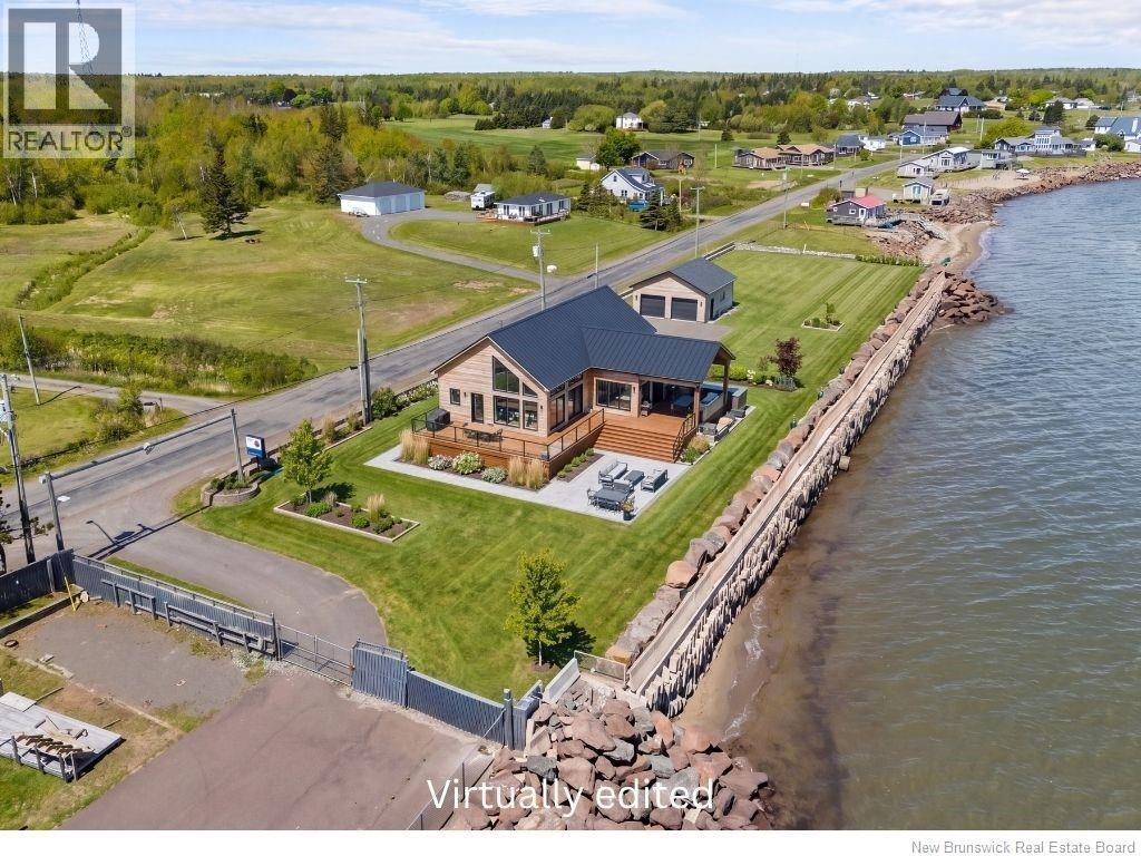 158 De La Cote Property Photo 5