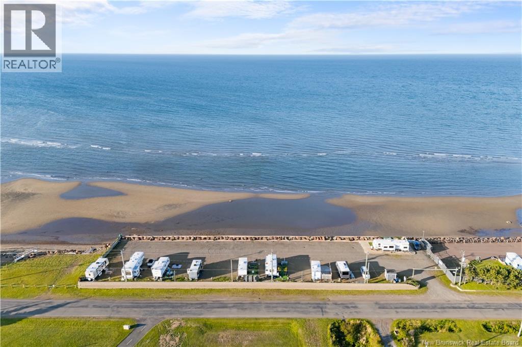158 De La Cote Property Photo 2
