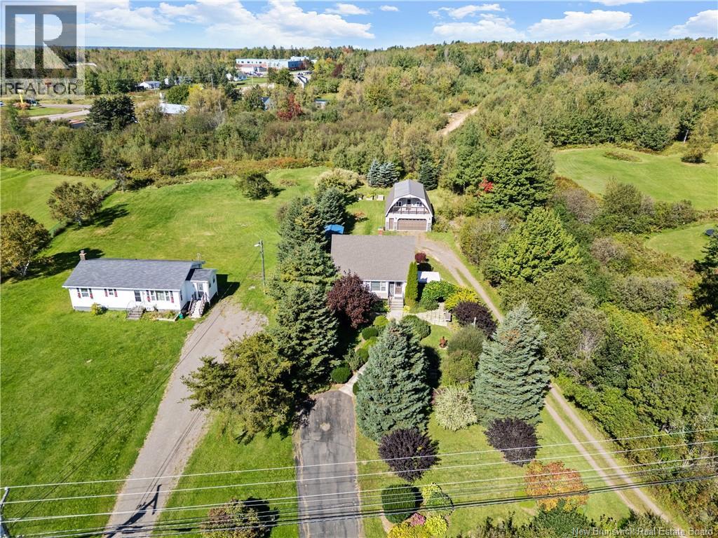 3281 Mountain Road Property Photo 3