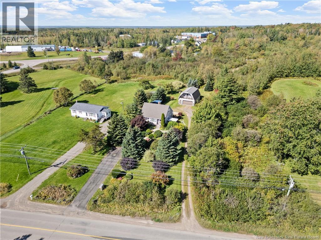 3281 Mountain Road Property Photo 4