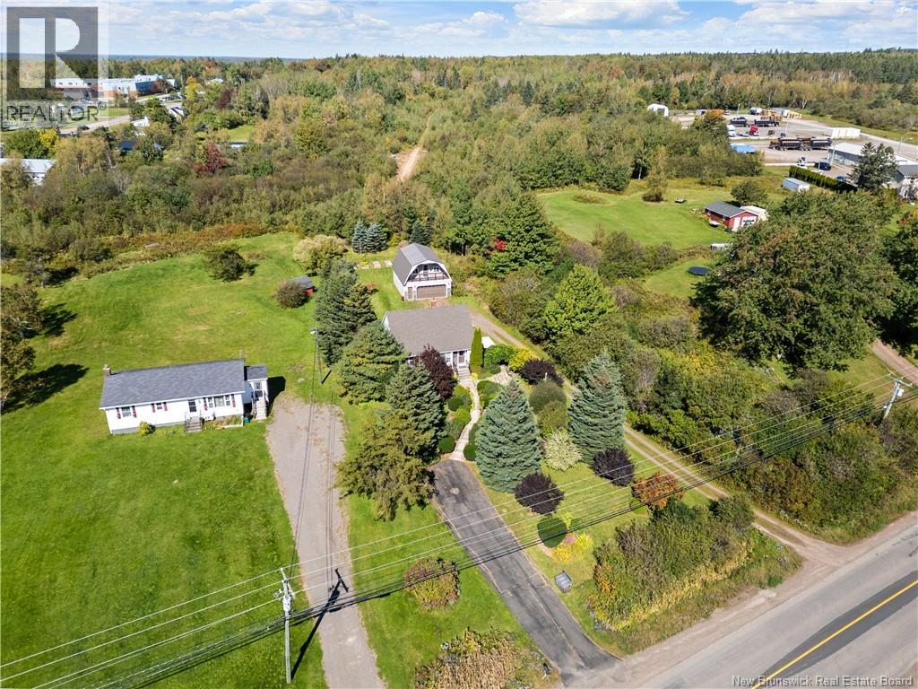 3281 Mountain Road Property Photo 5