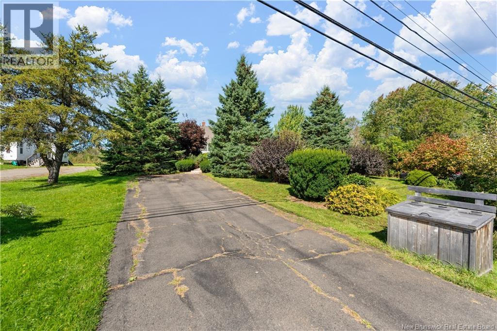 3281 Mountain Road Property Photo 6