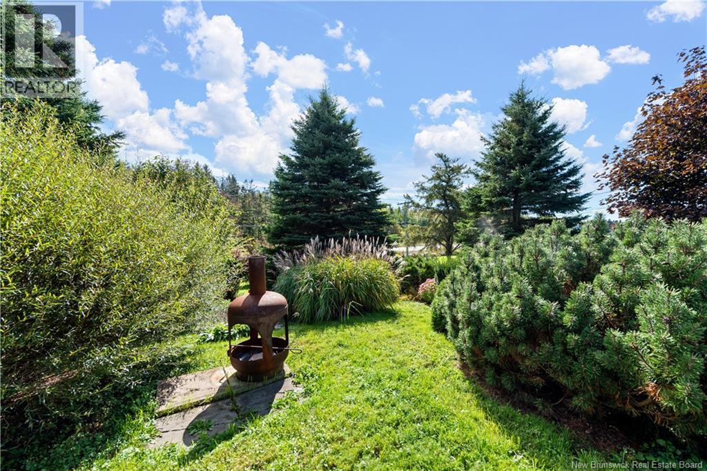 3281 Mountain Road Property Photo 8