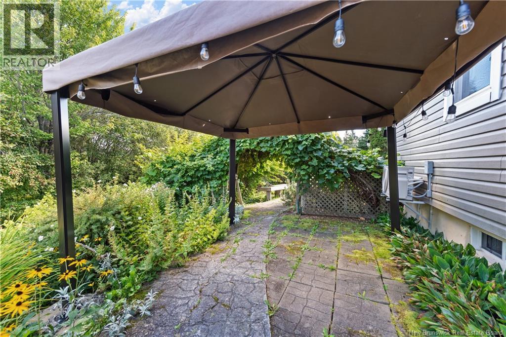 3281 Mountain Road Property Photo 9