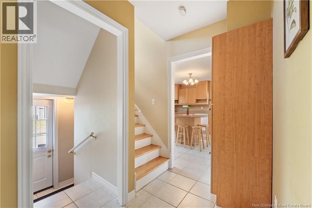 3281 Mountain Road Property Photo 10