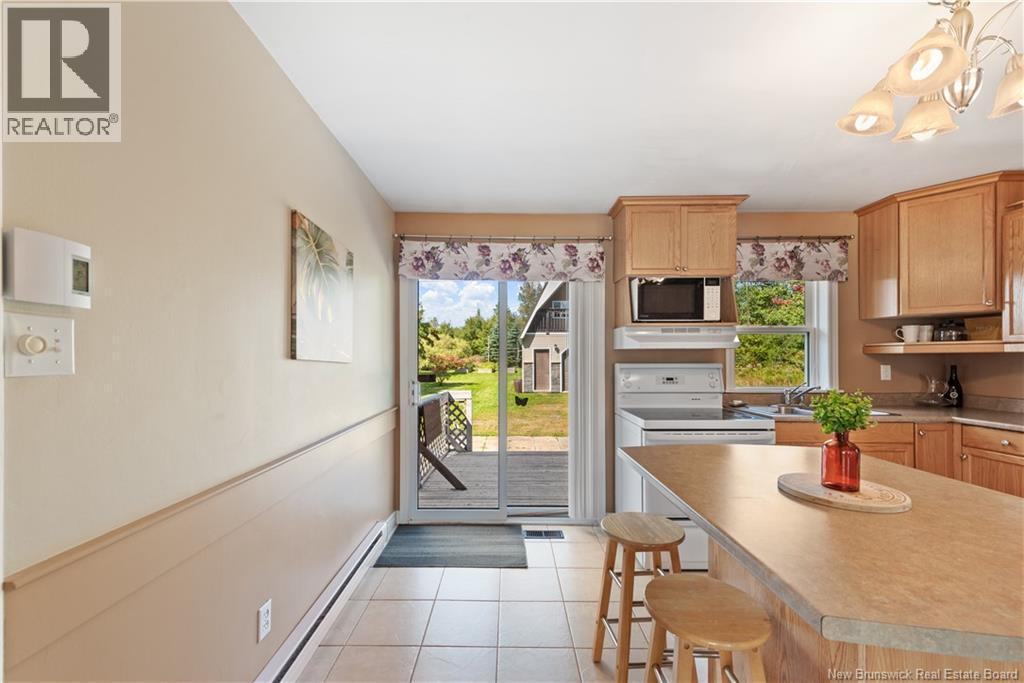 3281 Mountain Road Property Photo 11