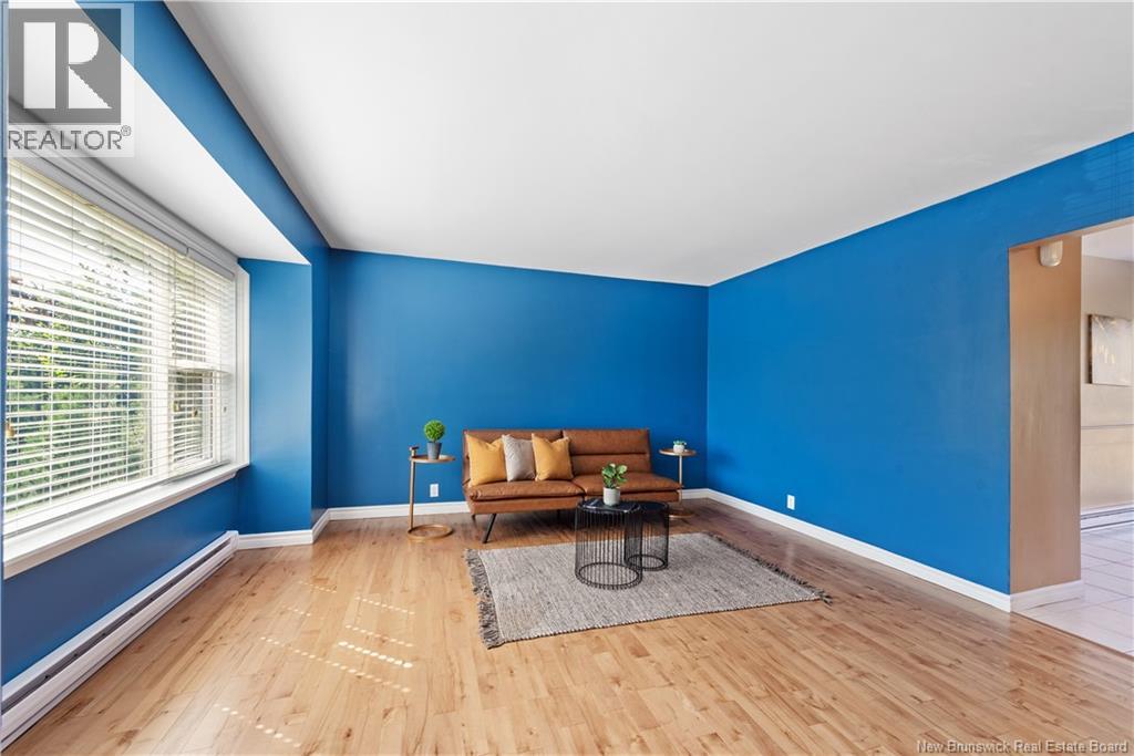 3281 Mountain Road Property Photo 16