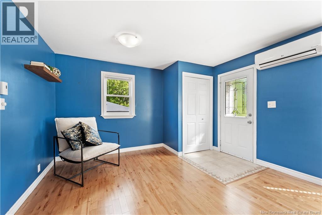 3281 Mountain Road Property Photo 18