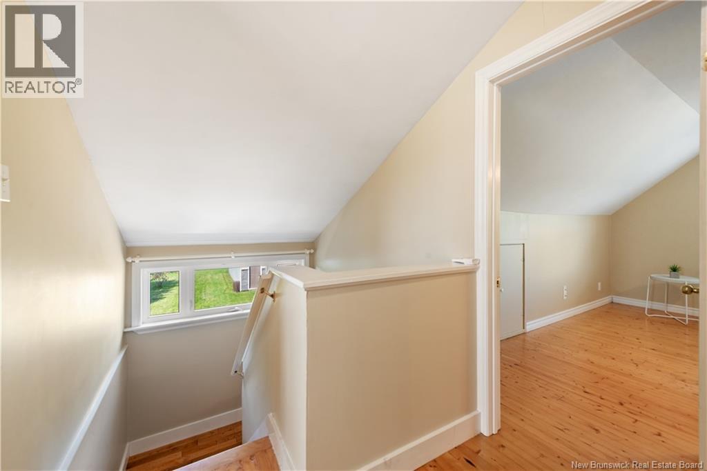3281 Mountain Road Property Photo 23