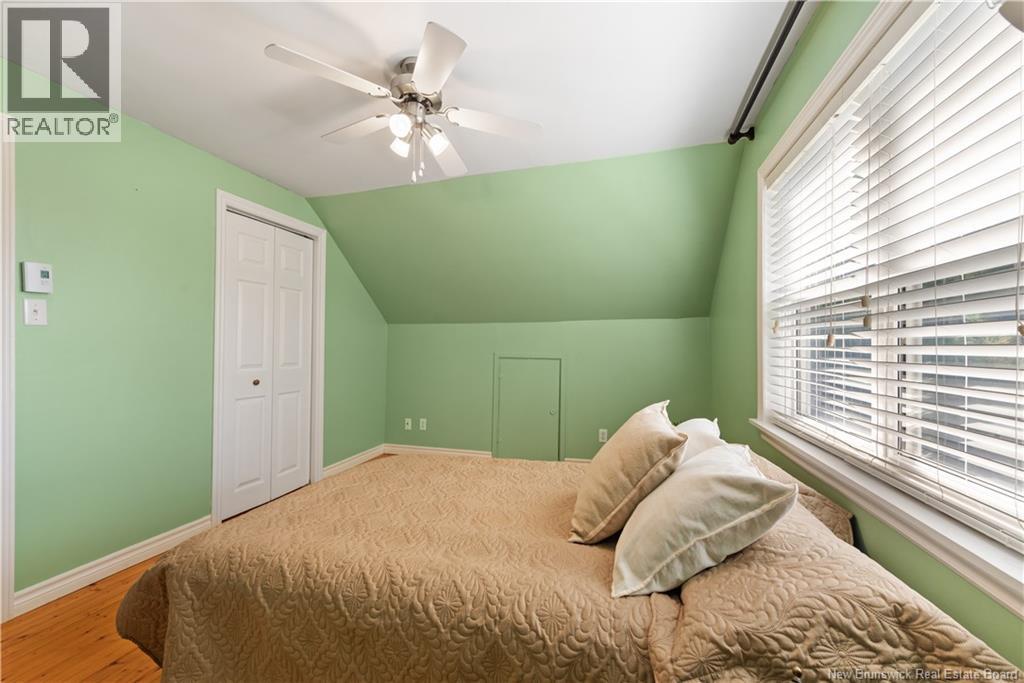 3281 Mountain Road Property Photo 25