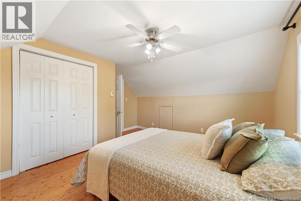 3281 Mountain Road Property Photo 27