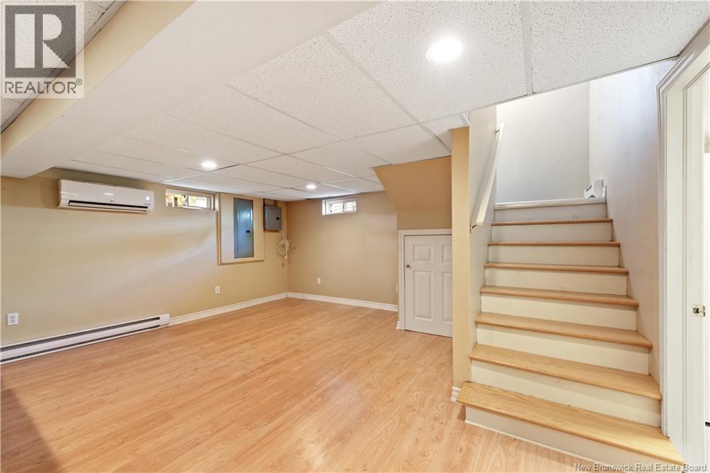 3281 Mountain Road Property Photo 28