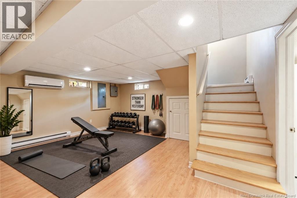 3281 Mountain Road Property Photo 29