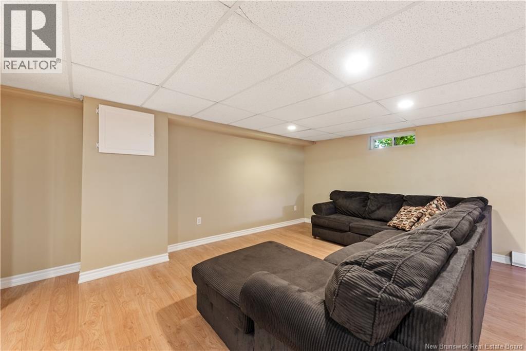 3281 Mountain Road Property Photo 31