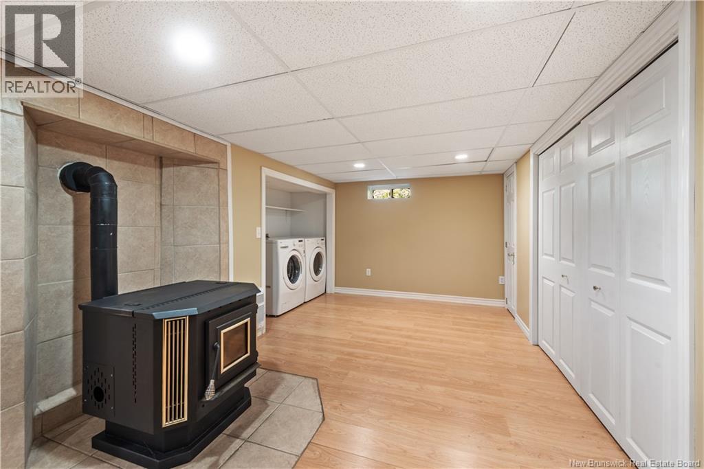 3281 Mountain Road Property Photo 32