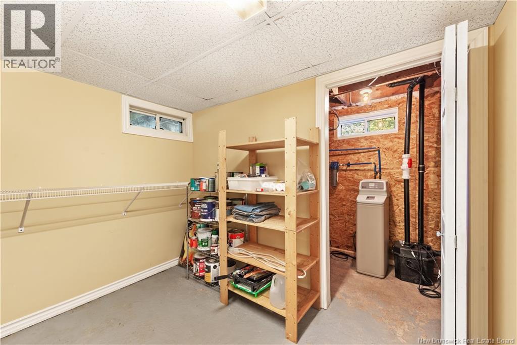 3281 Mountain Road Property Photo 33