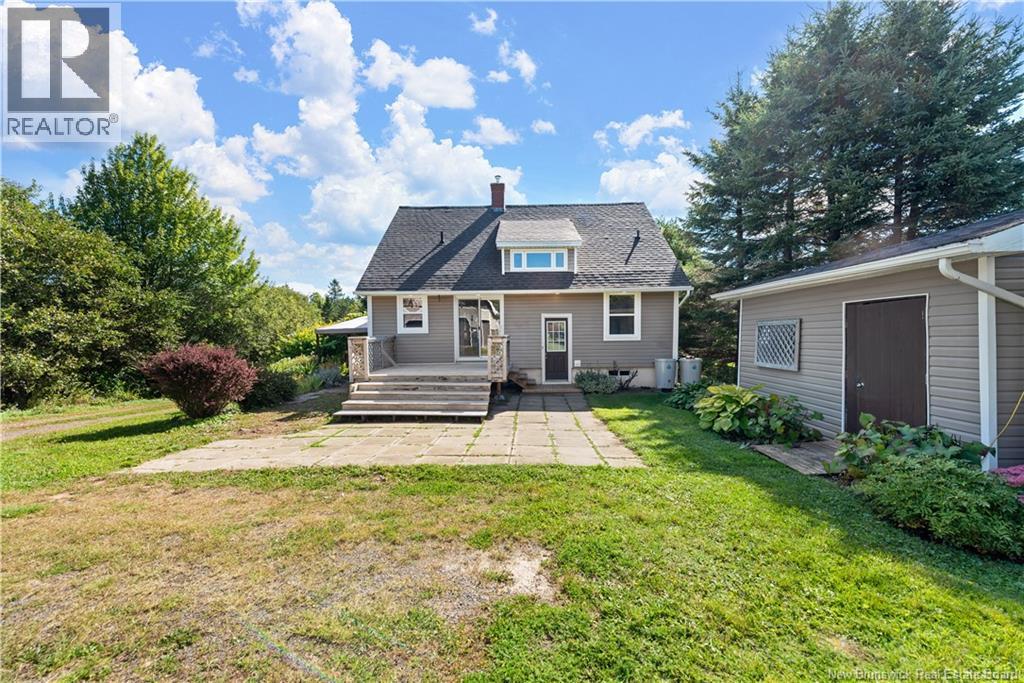 3281 Mountain Road Property Photo 35