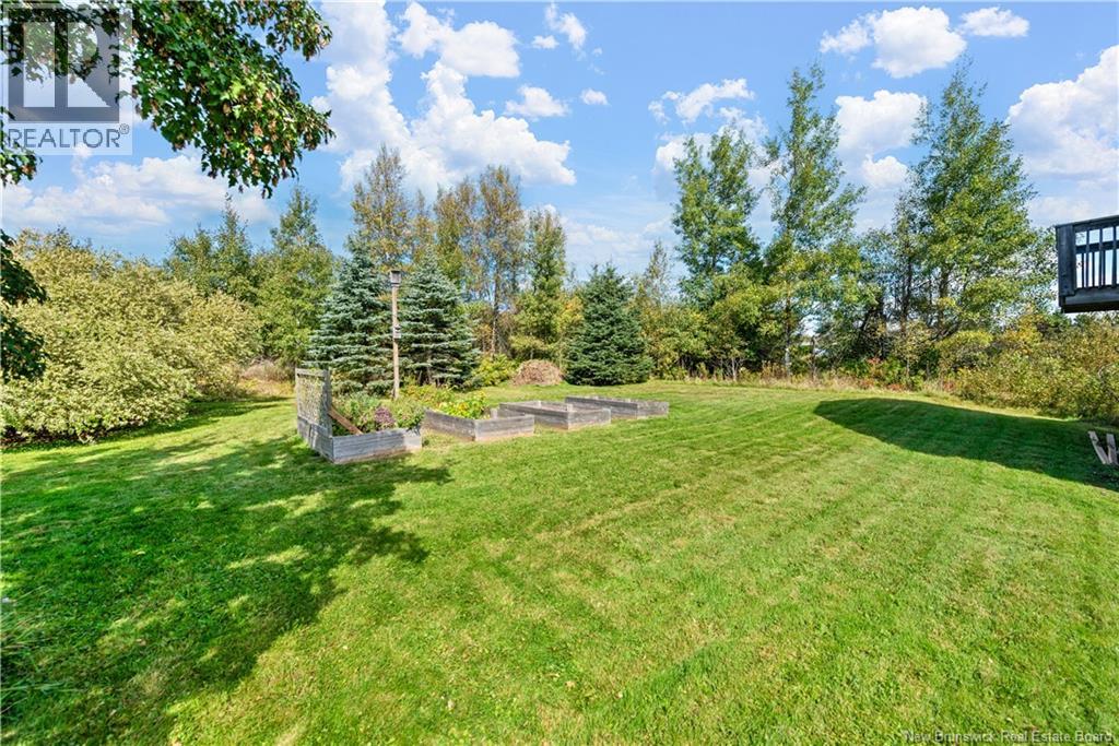 3281 Mountain Road Property Photo 36