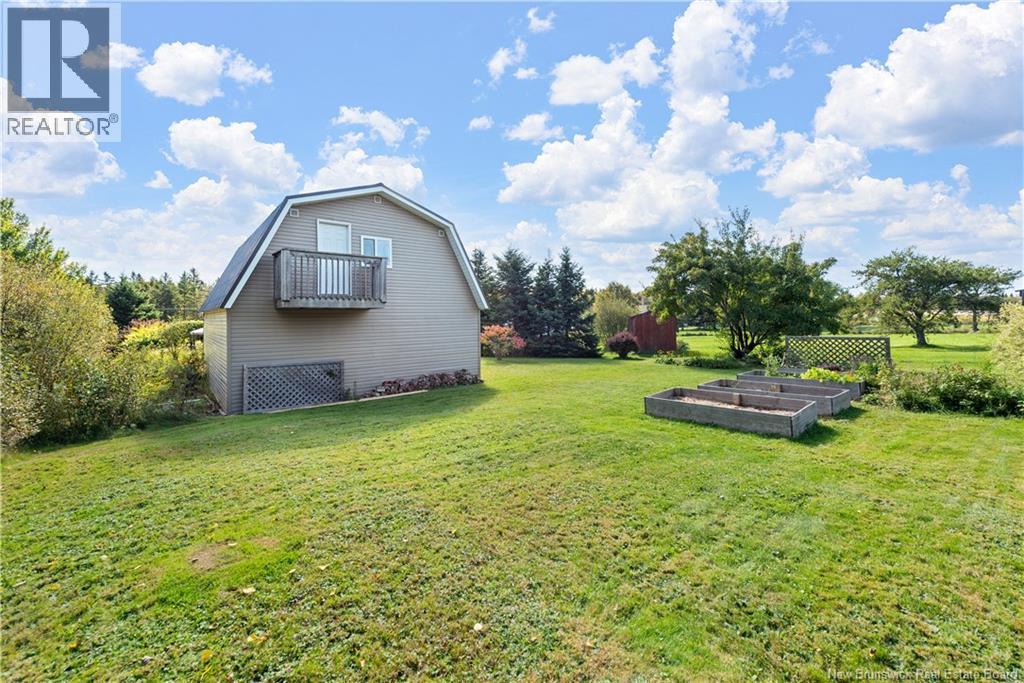 3281 Mountain Road Property Photo 37