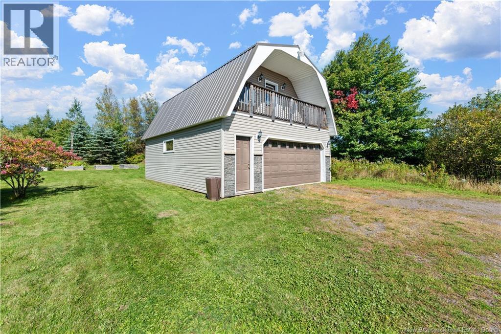 3281 Mountain Road Property Photo 38