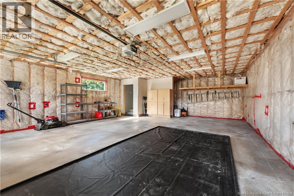 3281 Mountain Road Property Photo 39