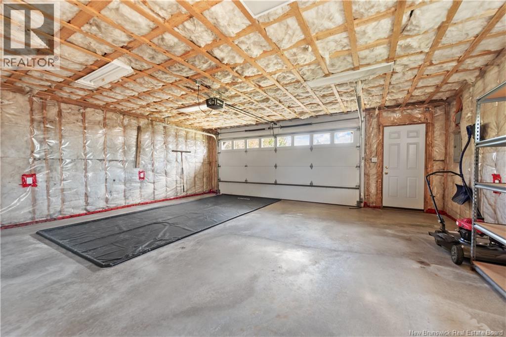 3281 Mountain Road Property Photo 40