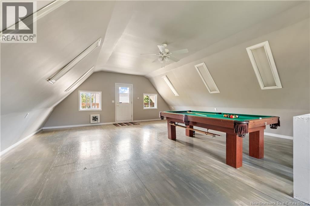 3281 Mountain Road Property Photo 41