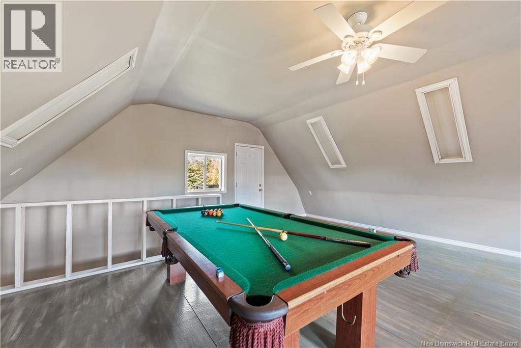 3281 Mountain Road Property Photo 42