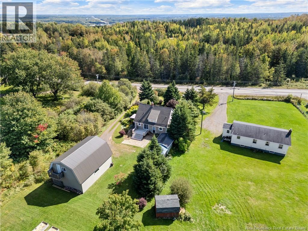 3281 Mountain Road Property Photo 44