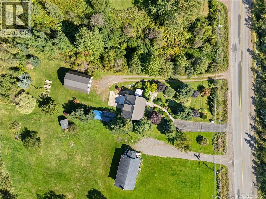 3281 Mountain Road Property Photo 45