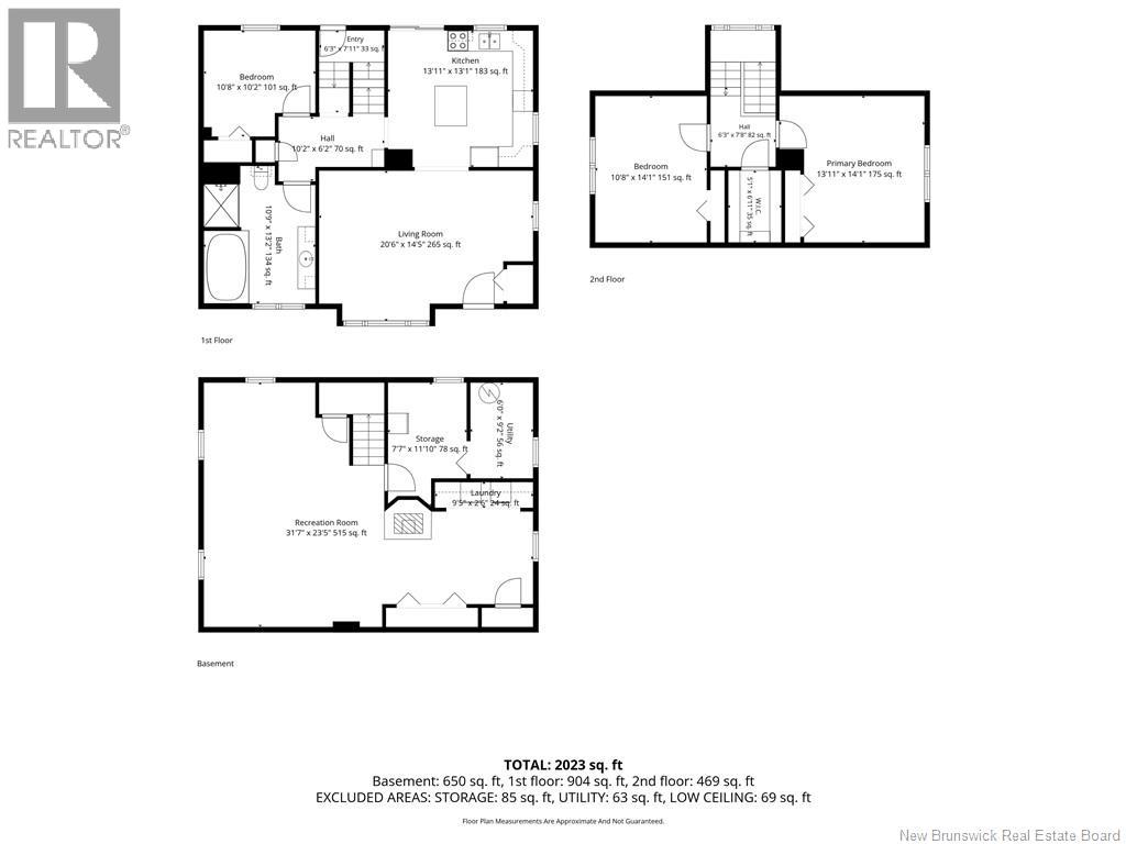 3281 Mountain Road Property Photo 46