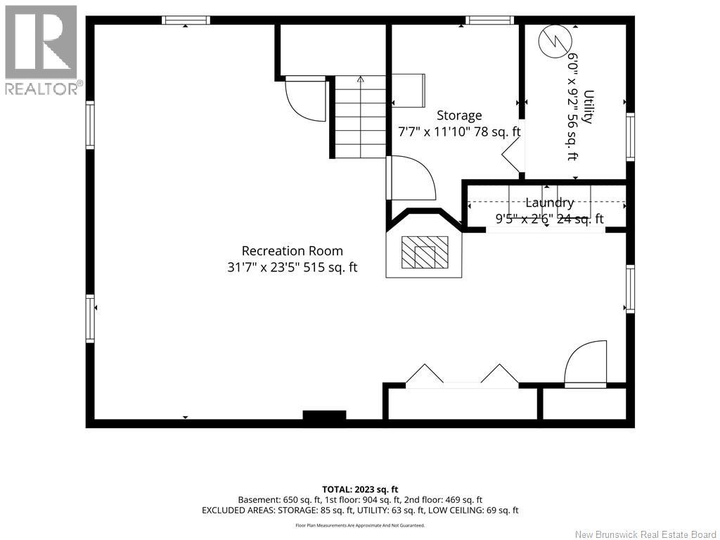 3281 Mountain Road Property Photo 47