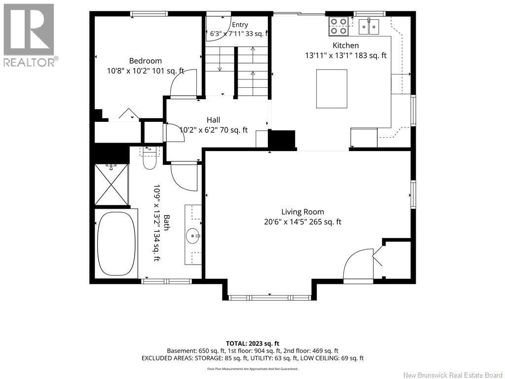 3281 Mountain Road Property Photo 48