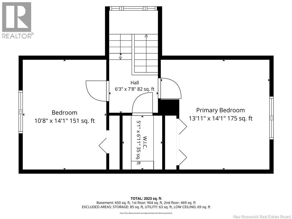 3281 Mountain Road Property Photo 49