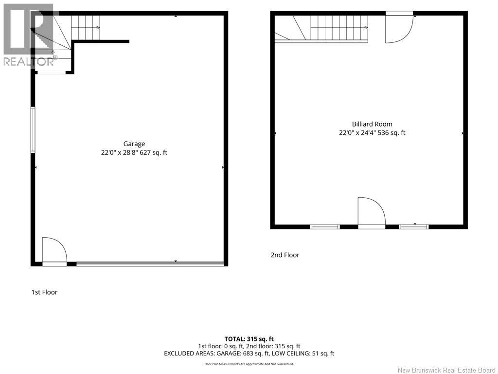 3281 Mountain Road Property Photo 50